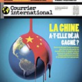 16 A capa do Courrier International.jpg